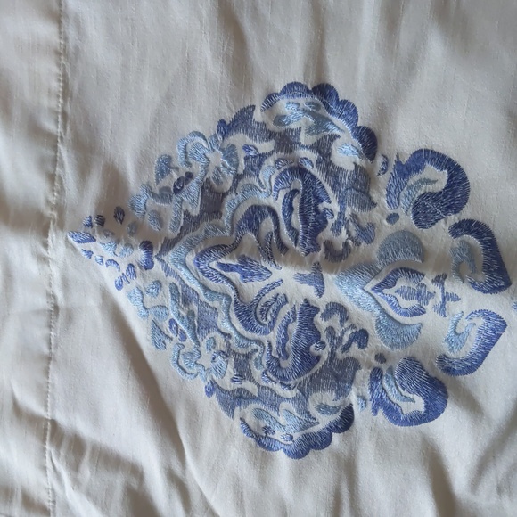 Valance - Picture 2 of 3